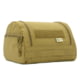 Cole-Tac Brain Bucket Bag, Coyote Brown, NVB102