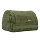 Cole-Tac Brain Bucket Bag, Desert Night, NVB111