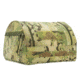 Cole-Tac Brain Bucket Bag, Multicam, NVB104