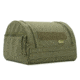 Cole-Tac Brain Bucket Bag, Ranger Green, NVB103