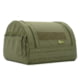 Cole-Tac Brain Bucket Bag, Ranger Green, NVB103