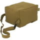 Cole-Tac Cuddle Bag, Coyote Brown, CB204