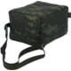 Cole-Tac Cuddle Bag, Black Multicam, CB205