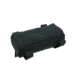 Cole-Tac Flat Bag, Black, FB201