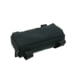 Cole-Tac Flat Bag, Black, FB201