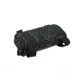 Cole-Tac Flat Bag, Black Multicam, FB205