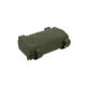 Cole-Tac Flat Bag, Ranger Green, FB209