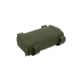 Cole-Tac Flat Bag, Ranger Green, FB209