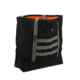 Cole-Tac Grocery Getter, Black, GG1001