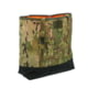 Cole-Tac Grocery Getter, Multicam, GG1004