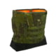 Cole-Tac Grocery Getter, Multicam Tropic, GG1006