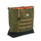 Cole-Tac Grocery Getter, Ranger Green, GG1003