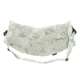 Cole-Tac Hand Hut, Alpine Multicam, HH1009