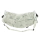 Cole-Tac Hand Hut, Alpine Multicam, HH1009