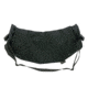 Cole-Tac Hand Hut, Black, HH1001