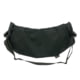 Cole-Tac Hand Hut, Black, HH1001