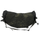 Cole-Tac Hand Hut, Black Multicam, HH1010