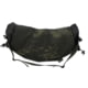 Cole-Tac Hand Hut, Black Multicam, HH1010