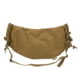 Cole-Tac Hand Hut, Coyote Brown, HH1002