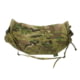 Cole-Tac Hand Hut, Multicam, HH1003