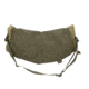 Cole-Tac Hand Hut, Ranger Green, HH1004