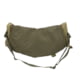 Cole-Tac Hand Hut, Ranger Green, HH1004