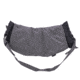 Cole-Tac Hand Hut, Wolf Grey, HH1006
