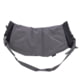 Cole-Tac Hand Hut, Wolf Grey, HH1006