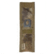 Cole-Tac Hybrid Tool Pouch, Multicam, TP103