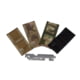 Cole-Tac Hybrid Tool Pouch, Multicam, TP103