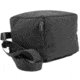 Cole-Tac Little Cuddle Bag, Black, LCB201