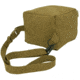 Cole-Tac Little Cuddle Bag, Coyote Brown, LCB204