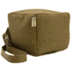 Cole-Tac Little Cuddle Bag, Coyote Brown, LCB204