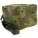 Cole-Tac Little Cuddle Bag, Multicam, LCB202