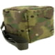Cole-Tac Little Cuddle Bag, Multicam, LCB202