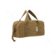 Cole-Tac Mag Bag, Coyote Brown, MA1002