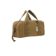 Cole-Tac Mag Bag, Coyote Brown, MA1002