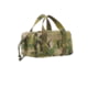 Cole-Tac Mag Bag, Multicam, MA1003