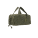 Cole-Tac Mag Bag, Ranger Green, MA1004