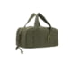 Cole-Tac Mag Bag, Ranger Green, MA1004