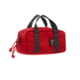 Cole-Tac Mag Bag, Red, MA1012