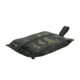 Cole-Tac Popcorn Bag, Black Multicam, PC1006