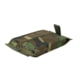 Cole-Tac Popcorn Bag, M81/Woodland, PC1007