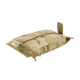 Cole-Tac Popcorn Bag, Multicam Arid, PC1008