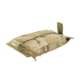 Cole-Tac Popcorn Bag, Multicam Arid, PC1008
