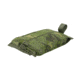 Cole-Tac Popcorn Bag, Multicam Tropic, PC1009
