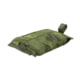Cole-Tac Popcorn Bag, Multicam Tropic, PC1009