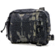 Cole-Tac Scout Rig, Black Multicam, SR106