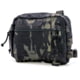Cole-Tac Scout Rig, Black Multicam, SR106