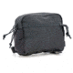 Cole-Tac Scout Rig, Black, SR101